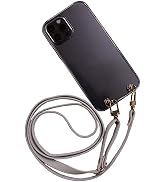 Amazon.co.jp: スマ通 Rakuten Hand P710 対応 ケース スマホケース